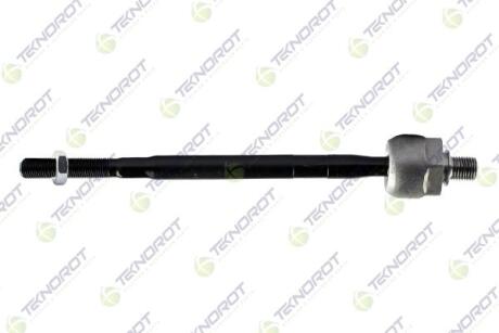 OPEL рульова тяга Agila 00-,Suzuki Ignis TEKNOROT O-173