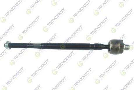 OPEL рульова тяга лів./прав.Corsa D 06-,Fiat Punto,Grande Punto TEKNOROT O-183