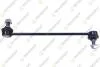 OPEL тяга стаб. передн.(метал) Astra G, Zafira TEKNOROT O-450A (фото 1)