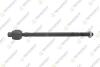 OPEL тяга рульова Astra H,Zafira B TEKNOROT O463 (фото 1)