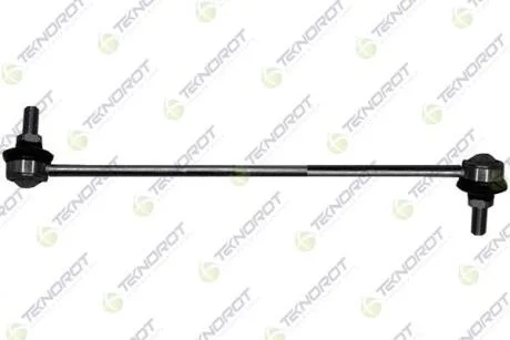 Тяга стабілізатора. передній лівий /правий. Signum 03- TEKNOROT O-470