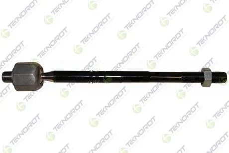 Рулевая тяга без наконечника Opel Astra J/K 2009- 2015- TEKNOROT O-483