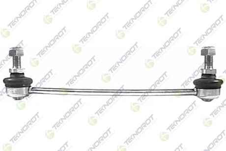 Передняя стойка стабилизатора (пр,лев) Opel Omega A B 1.8-3.7 86-03 TEKNOROT O-610