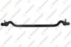 OPEL тяга рульова середня Omega A/Senator B 1.8/3.0 86- TEKNOROT O628 (фото 1)