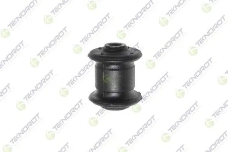 Опора, важіль підвіски TEKNOROT OP-BS015