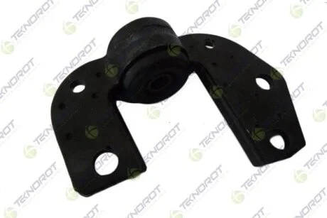 Опора, стабілізатор TEKNOROT OP-BS020