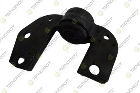 Опора, стабілізатор TEKNOROT OP-BS021