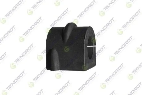 Опора, стабілізатор TEKNOROT OP-BS041