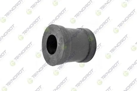 Опора, стабілізатор TEKNOROT OP-BS042