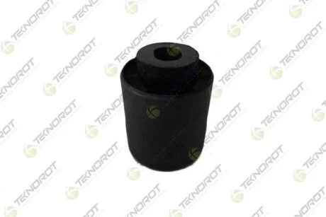 Опора, балка моста TEKNOROT OP-BS044