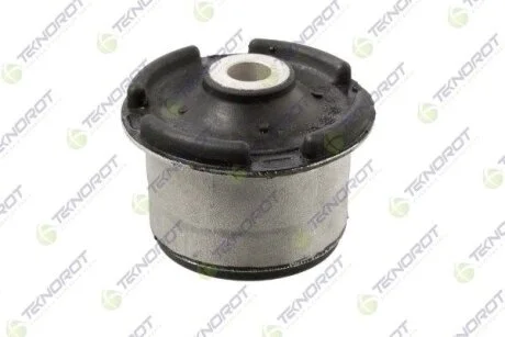Опора, важіль підвіски TEKNOROT OP-BS058