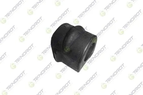 Опора, стабілізатор TEKNOROT OP-BS067