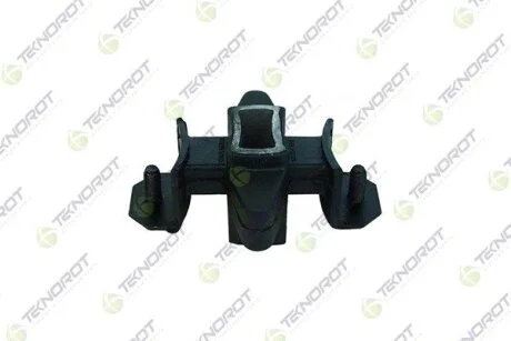 Опора, двигун TEKNOROT OP-EM001