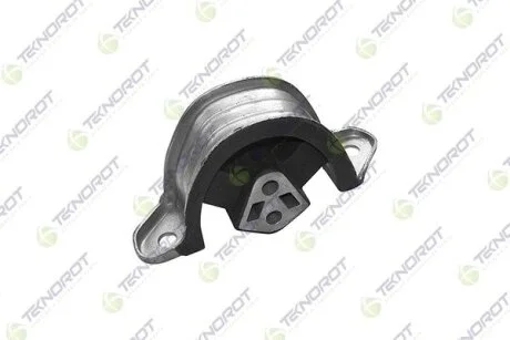 Опора, двигун TEKNOROT OP-EM004