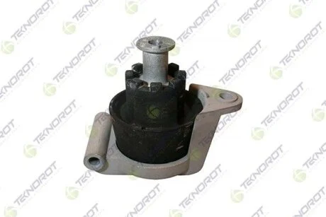 Опора, двигун TEKNOROT OP-EM006