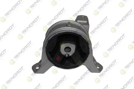 Опора, двигун TEKNOROT OP-EM012