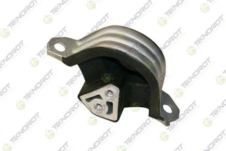 Опора, двигун TEKNOROT OP-EM030