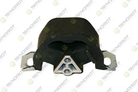 Опора, двигун TEKNOROT OP-EM031