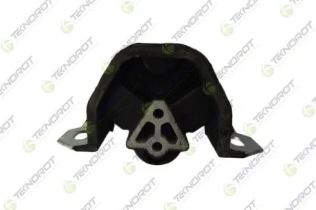 Опора, двигун TEKNOROT OP-EM033