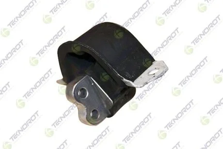 Опора, двигун TEKNOROT OP-EM034