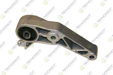 Опора, двигун TEKNOROT OP-EM036