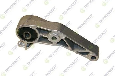 Опора, двигун TEKNOROT OP-EM036