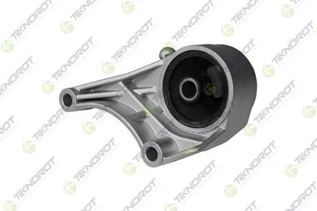 Опора, двигун TEKNOROT OP-EM037