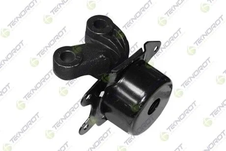 Опора, двигун TEKNOROT OP-EM038