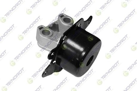 Опора, двигун TEKNOROT OP-EM039