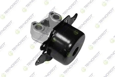 Опора, двигун TEKNOROT OP-EM039