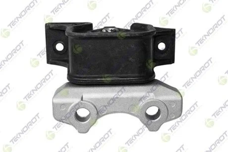 Опора, двигун TEKNOROT OP-EM044