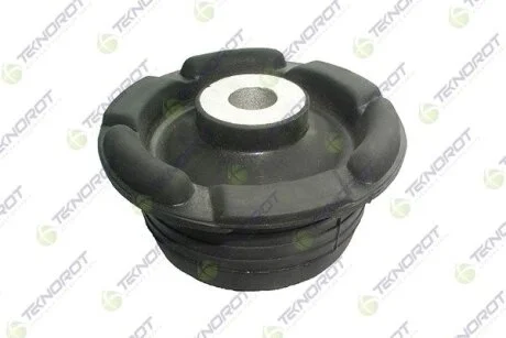 Опора, двигун TEKNOROT OP-EM057