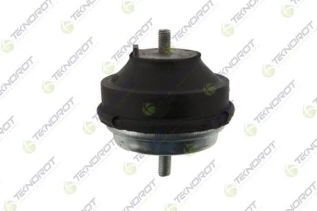 Опора, двигун TEKNOROT OP-EM058