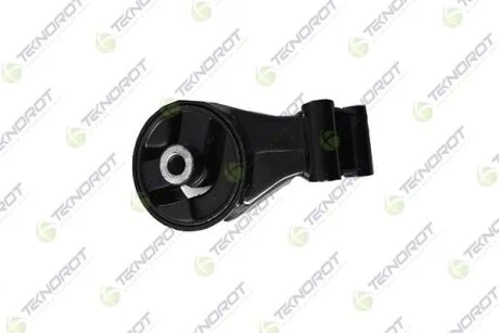 Опора, двигун TEKNOROT OP-EM060