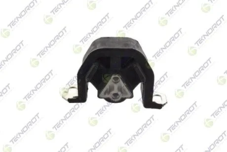 Опора, двигун TEKNOROT OP-EM062