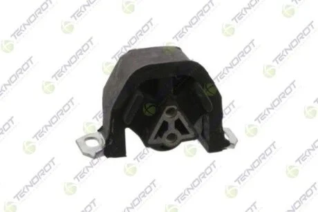 Опора, двигун TEKNOROT OP-EM063