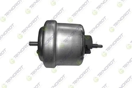 Опора, двигун TEKNOROT OPEM071