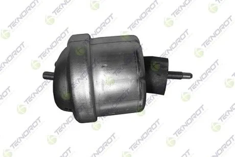 Опора, двигун TEKNOROT OP-EM072