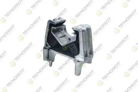 Опора, двигун TEKNOROT OP-EM073