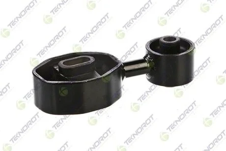 Опора, двигун TEKNOROT OP-EM074