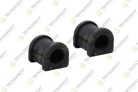 Опора, стабілізатор TEKNOROT OP-KT004