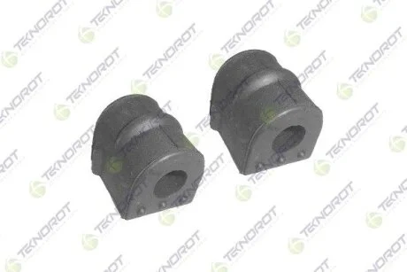 Опора, стабілізатор TEKNOROT OP-KT005