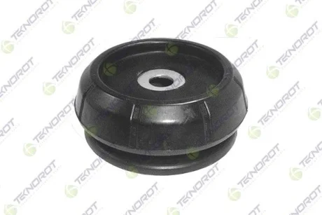 Опора, амортизатор TEKNOROT OP-SM003
