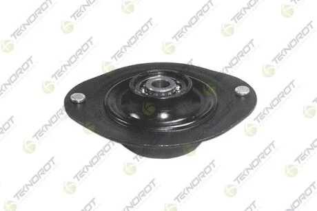 Опора, амортизатор TEKNOROT OP-SM013