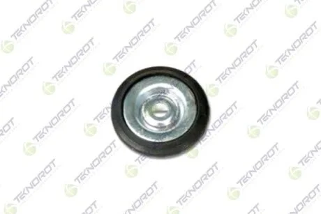 Опора, амортизатор TEKNOROT OPSM014