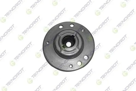 Опора, амортизатор TEKNOROT OPSM016