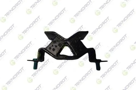 Опора, двигун TEKNOROT OP-TM001