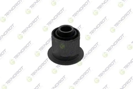 Опора, важіль підвіски TEKNOROT PE-BS007