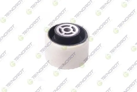 Опора, двигун TEKNOROT PE-BS014