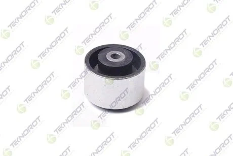 Опора, двигун TEKNOROT PE-BS023